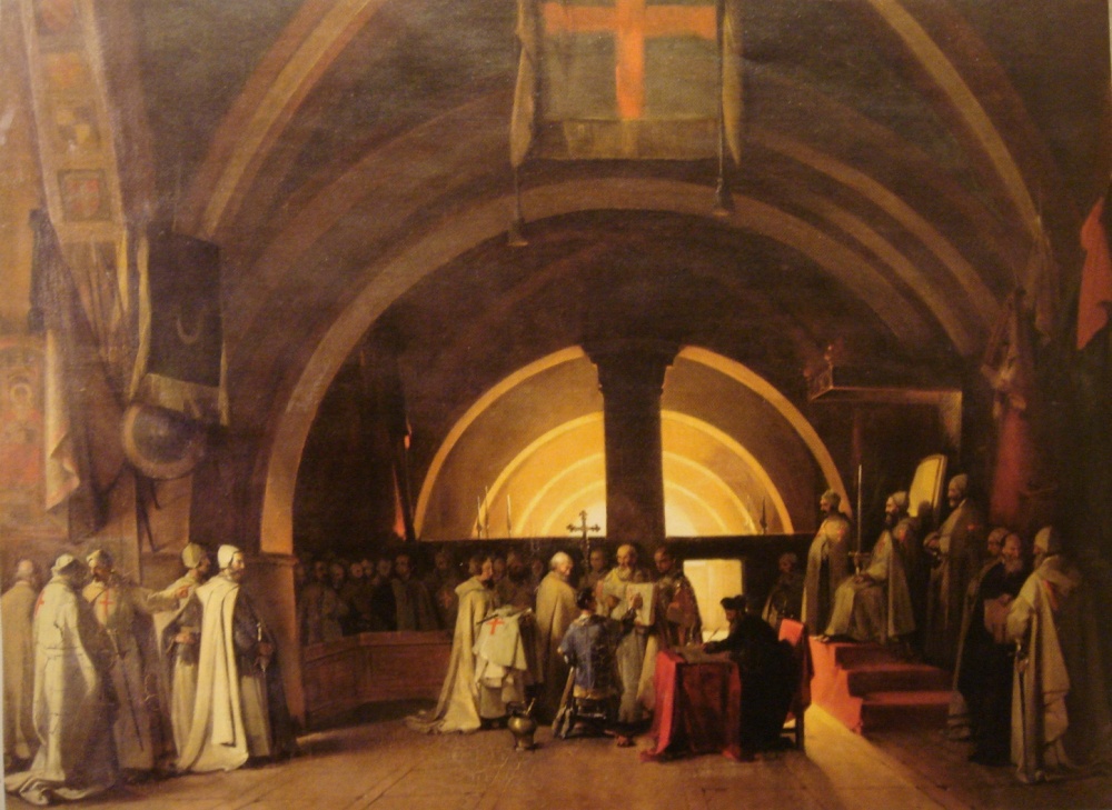 http://ulvehyl.bloggnorge.com/files/2012/10/Ordination_of_Jacques_de_Molay_in_1265_at_the_Beaune_commandery_by_Marius_Granet_1777_1849.jpg
